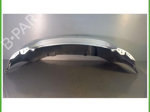 Rear bumper SEAT IBIZA IV (6J5, 6P1) 1.6 | BP29914483C8