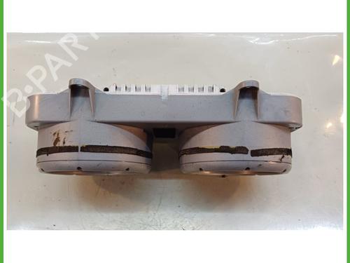 Cockpit VW LUPO I (6X1, 6E1) 1.0 | BP16333261C47 
