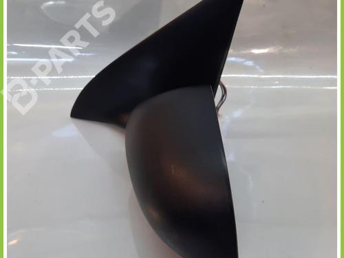 Left mirror FIAT BRAVO I (182_) 1.4 (182.AA) | BP11797743C26 