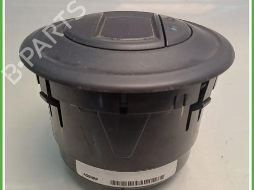 Climate control RENAULT ESPACE IV (JK0/1_) 1.9 dCi (JK0U, JK0G) | BP21261832I5 