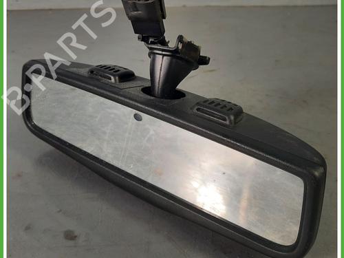 Used Rear mirror FIAT FREEMONT (345_) 2.0 JTD 4x4 (170 hp) 29824999