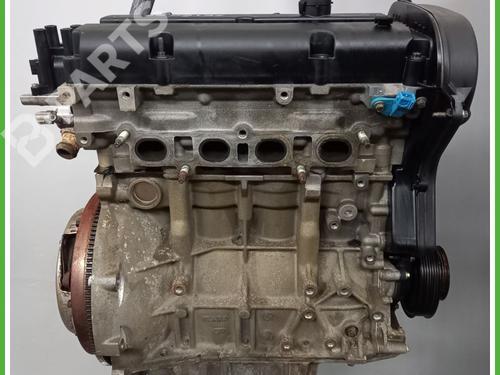 Capteur électronique FORD FIESTA V (JH_, JD_) 1.25 16V 1428216 Capteur électronique FORD FIESTA V (JH_, JD_) 1.25 16V 1428216