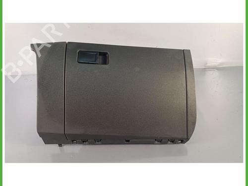 glove-box-vw-polo-vi-aw1-bz1-ae1-2017-40140004 main image