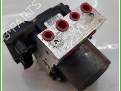abs-pump-opel-corsa-c-x01-2000-2001-2002-2003-2004-2005-2006-2007-2008-2009-40133619 main image