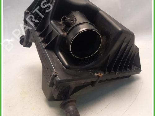 Used Air filter box Air filter box CHEVROLET CRUZE Hatchback (J305) 1.8 LPG (141 hp) 40194632 40194632