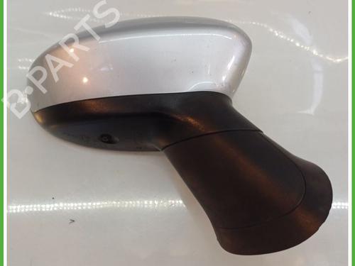 Right mirror FIAT GRANDE PUNTO (199_) 1.3 D Multijet (199.AXD11, 199.AXD1A, 199.AXD1B,... | BP19788756C27 