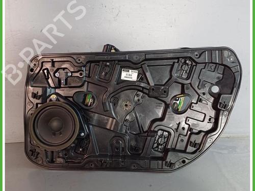 front-right-window-mechanism-volvo-v40-hatchback-525-2012-2013-2014-2015-2016-2017-2018-2019-40138367 main image