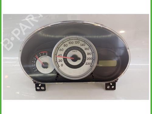 instrument-cluster-mazda-2-de_-dh_-2007-2008-2009-2010-2011-2012-2013-2014-2015-40141530 main image