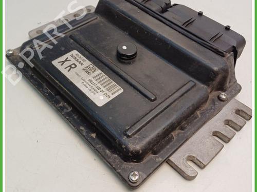 Engine control unit (ECU) NISSAN MICRA III (K12) 1.2 16V | BP22403664M57 