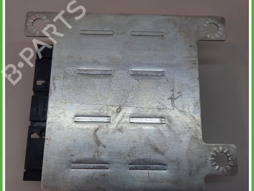 Control unit FIAT GRANDE PUNTO (199_) 1.3 D Multijet | BP12214111M11 
