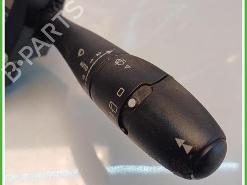 Switch CITROËN C2 (JM_) 1.1 | BP40146384I30 - Image 6