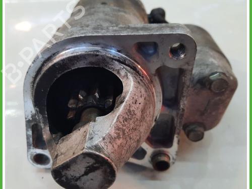 Starter FIAT 500 (312_) 1.2 (312AXA1A) | BP12235782M8 