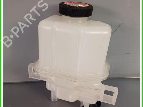 expansion-tank-toyota-c-hr-_x1_-2016-40139368 main image