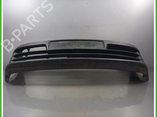 Front bumper FIAT SEICENTO / 600 (187_) 1.1 (187AXB, 187AXB1A, 187AXC1A02) | BP19703347C7 