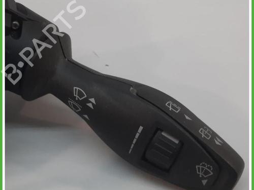 Switch FORD FIESTA VI (CB1, CCN) 1.4 | BP40133248I30 - Image 4