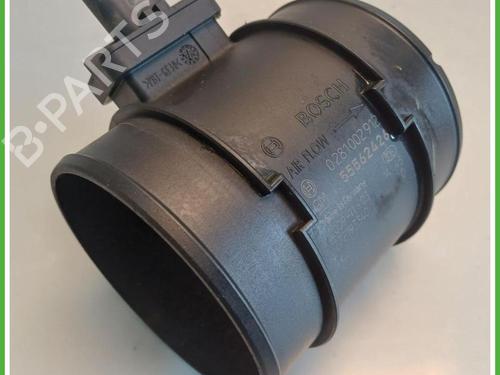 mass-air-flow-sensor-chevrolet-cruze-j300-2009-40146915 main image