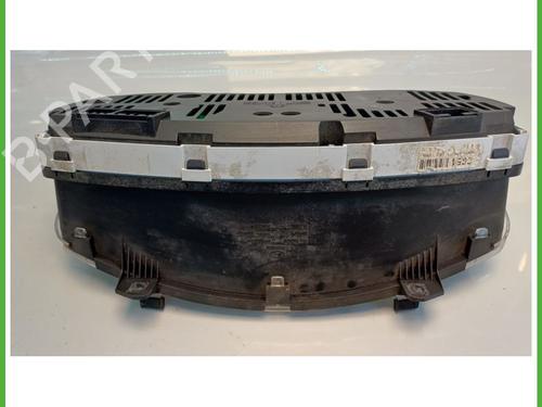 Instrument cluster HYUNDAI i20 I (PB, PBT) 1.2 | BP28142277C47 