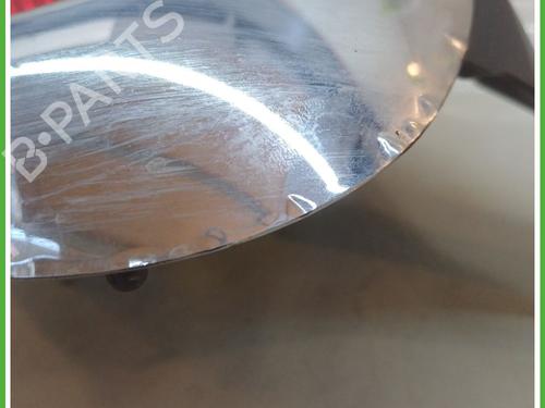 Right taillight ALFA ROMEO MITO (955_) 1.6 JTDM (955AXC1B) | BP15691435C35 