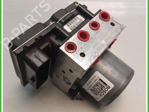 abs-pump-fiat-punto-evo-199_-2008-40143777 main image