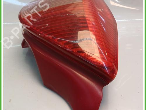 Left taillight CITROËN C2 (JM_) 1.1 | BP27458869C34 
