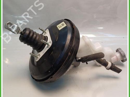 Servo brake KIA RIO III (UB) 1.4 CRDi | BP40142823M42  - Image 6