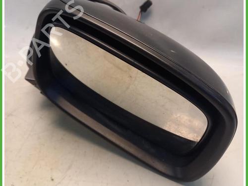 Used Right mirror Right mirror LANCIA PHEDRA (179_) 2.2 JTD (179AXC1A) (128 hp) 40075832 40075832