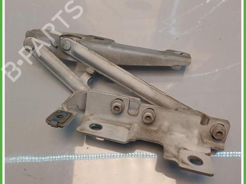 other-opel-insignia-a-g09-2008-2009-2010-2011-2012-2013-2014-2015-2016-2017-40145953 main image