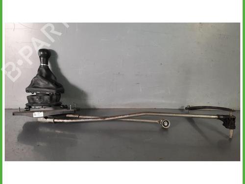 gear-lever-audi-a4-b8-avant-8k5-2007-2008-2009-2010-2011-2012-2013-2014-2015-2016-2017-40147473 main image