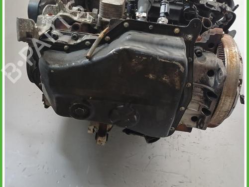 Engine CITROËN C5 III Break (RW_) 2.0 HDi 165 | BP40076244M1 - Image 6