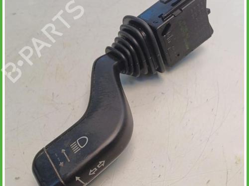 switch-opel-meriva-a-mpv-x03-2003-2004-2005-2006-2007-2008-2009-2010-40145004 main image