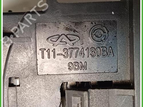 Switch DR DR 5 1.6 CNG | BP40143754I30  - Image 6