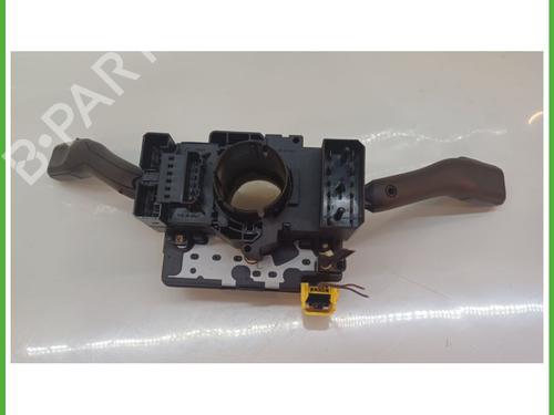 Switch VW GOLF IV (1J1) 1.9 TDI | BP16418197I30 
