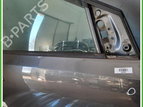 Right front door VW POLO V (6R1, 6C1) 1.2 | BP23979663C3 