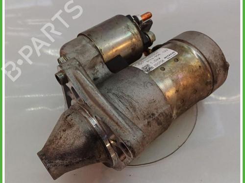 Used Other Other FIAT IDEA (350_) 1.4 16V (95 hp) 40139819 40139819