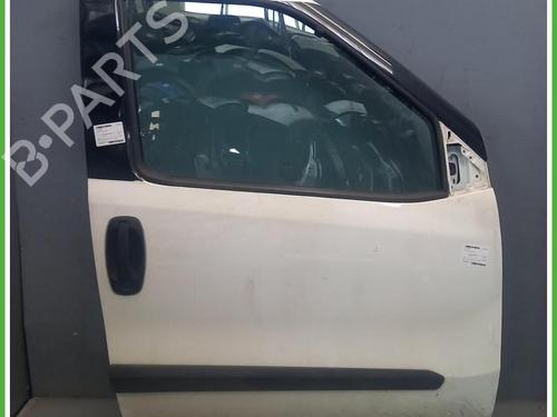 right-front-door-fiat-doblo-cargo-263_-2010-40076184 main image