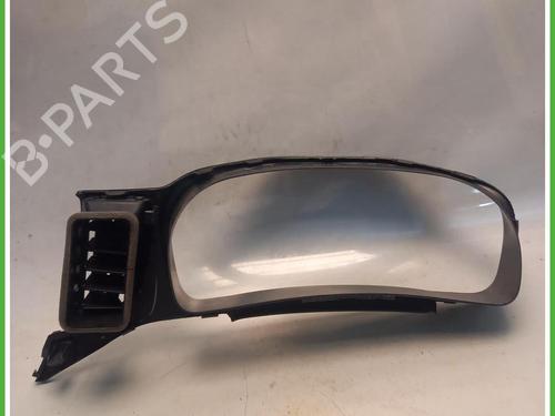 Other SUZUKI BALENO (FW, EW) 1.2 (A1K412) | BP40149164O1 - Image 2