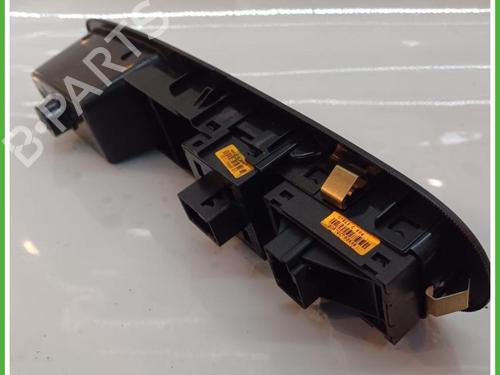 Left front window switch LANCIA YPSILON (312_) 1.2 (312.PXA1A, 312.YXA1A) | BP40138794I27  - Image 5