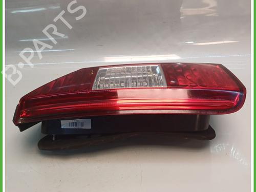 Left taillight FIAT IDEA (350_) 1.4 | BP23593391C34 