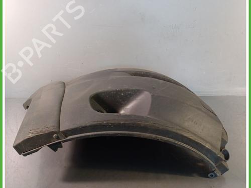 Right front fenders PEUGEOT BOXER Van 3.0 HDi 160 | BP25593019C42 
