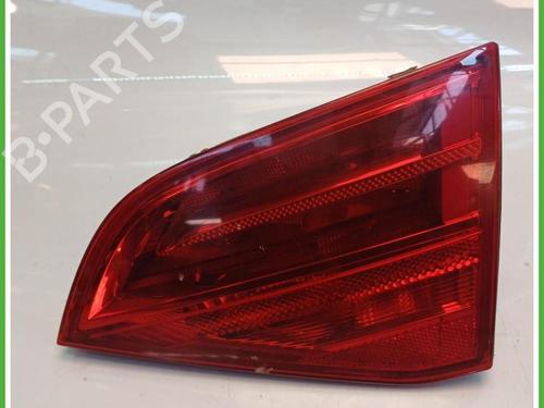 Used Right taillight Right taillight AUDI A4 B8 (8K2) 2.0 TDI (143 hp) 40146330 40146330