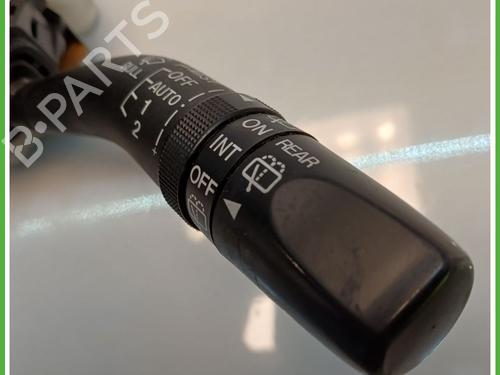 Switch MAZDA 6 Station Wagon (GY) 2.0 DI (GY19) | BP28839390I30 