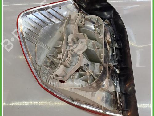 Right taillight BMW 1 (E87) 118 d | BP20494944C35 