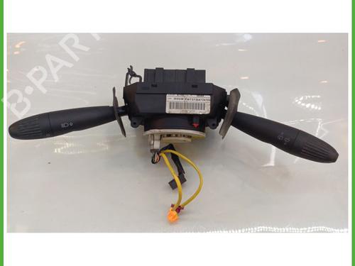 Switch FIAT 500 (312_) 1.2 (312AXA1A) | BP19278888I30 