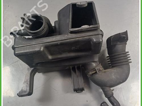 Luftfilter kasse KIA PICANTO I (SA) 1.1 | BP16465800M87