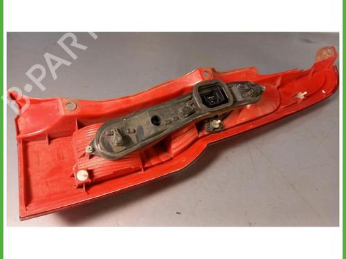 Left taillight FIAT PANDA (169_) 1.2 4x4 (169.AXB2A) | BP40143716C34 - Image 4