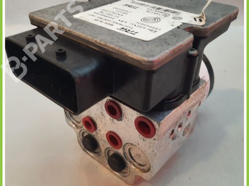 Pompe ABS LANCIA YPSILON (843_) 1.3 D Multijet (843.AXF11, 843.AXF1A, 843.AXM11,... (75 hp) 11731032