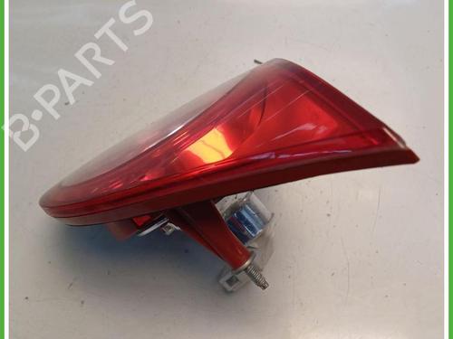 Left taillight VW GOLF V (1K1) 1.9 TDI | BP40145331C34 - Image 7