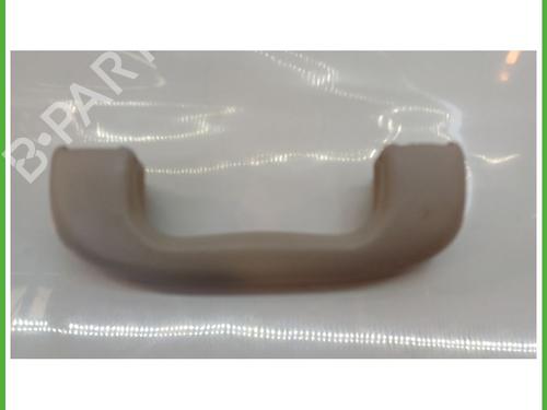 Used Interior handle OPEL ASTRA J (P10) 1.7 CDTI (68) (110 hp) 18648798