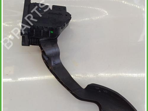 Pedal ALFA ROMEO MITO (955_) 1.3 MultiJet (955AXH1B, 955AXT1A) | BP20107104I4 