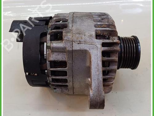Alternator FIAT TIPO Hatchback (356_, 357_) 1.6 D (356HXG1B, 356HXG11) | BP40137244M7 - Image 5
